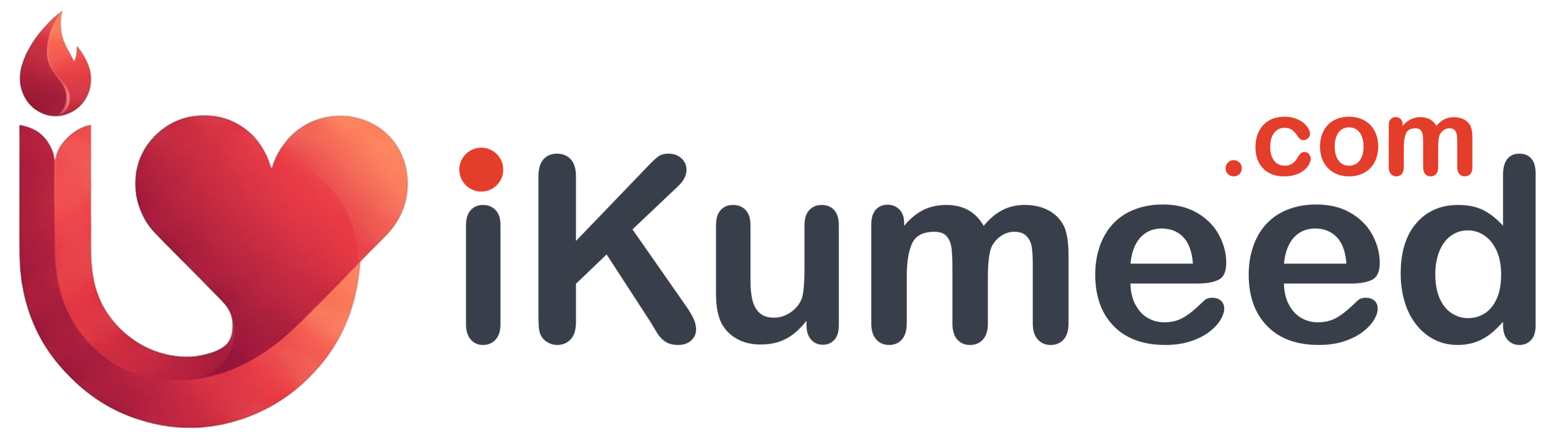 iKumeed