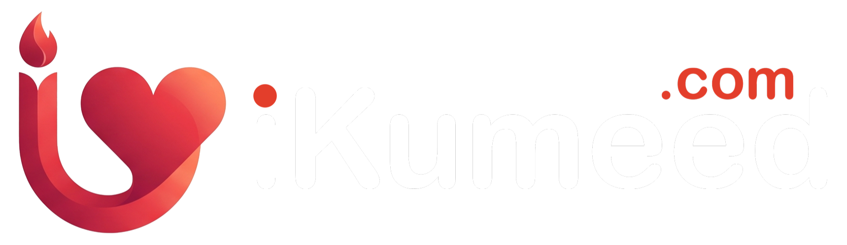 iKumeed